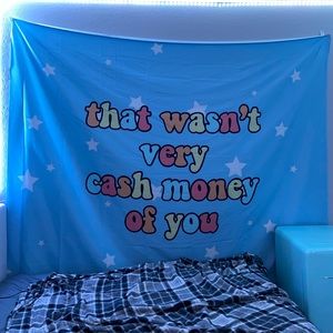 Tapestry